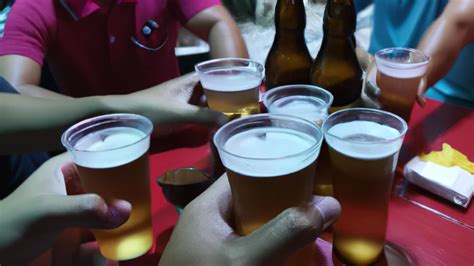 iniyot sa inuman|[Updated] Pulutan Sa Inuman: 41 Perfect Beer Pairings.